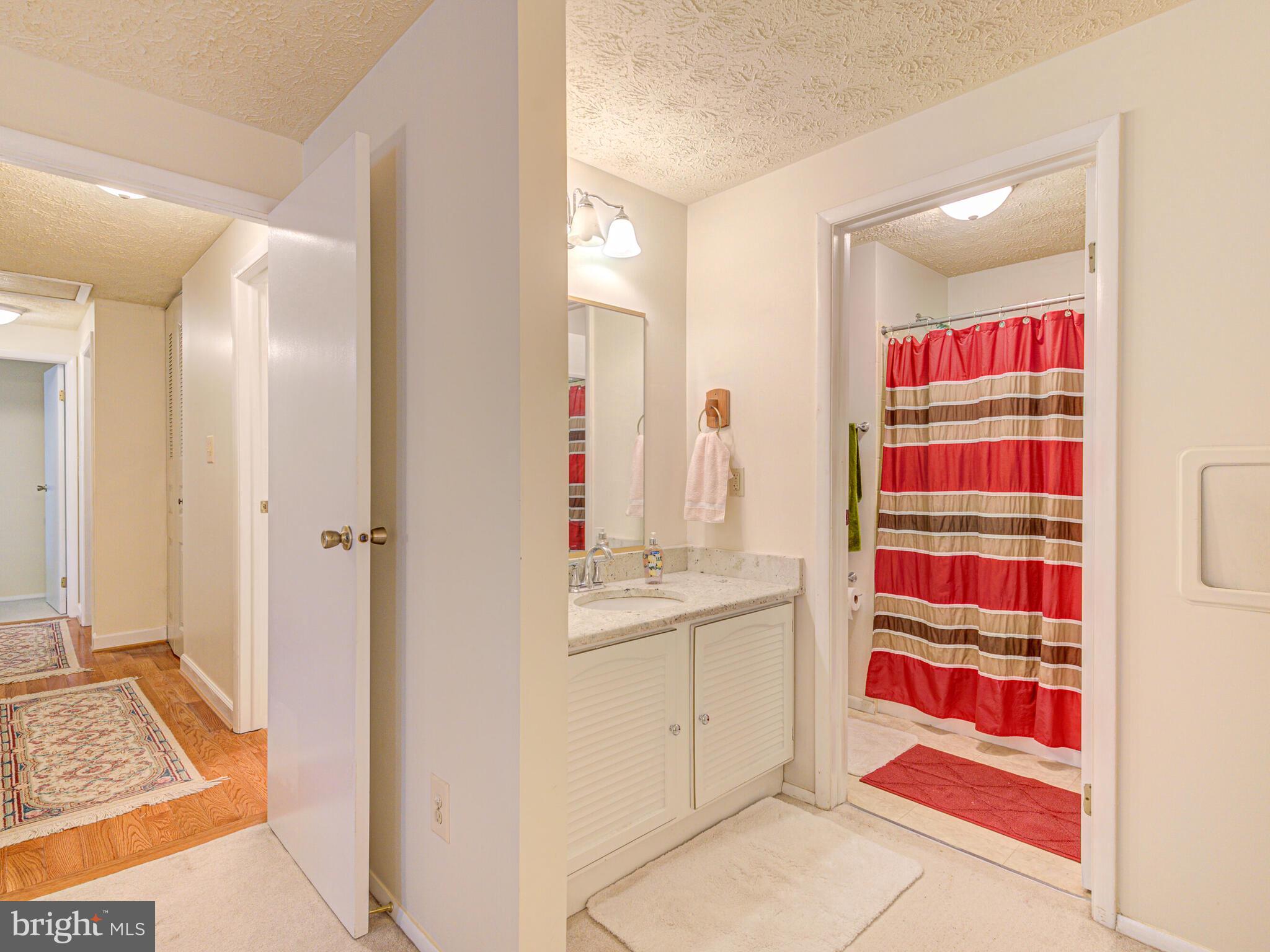 FOREST RIDGE - Residential