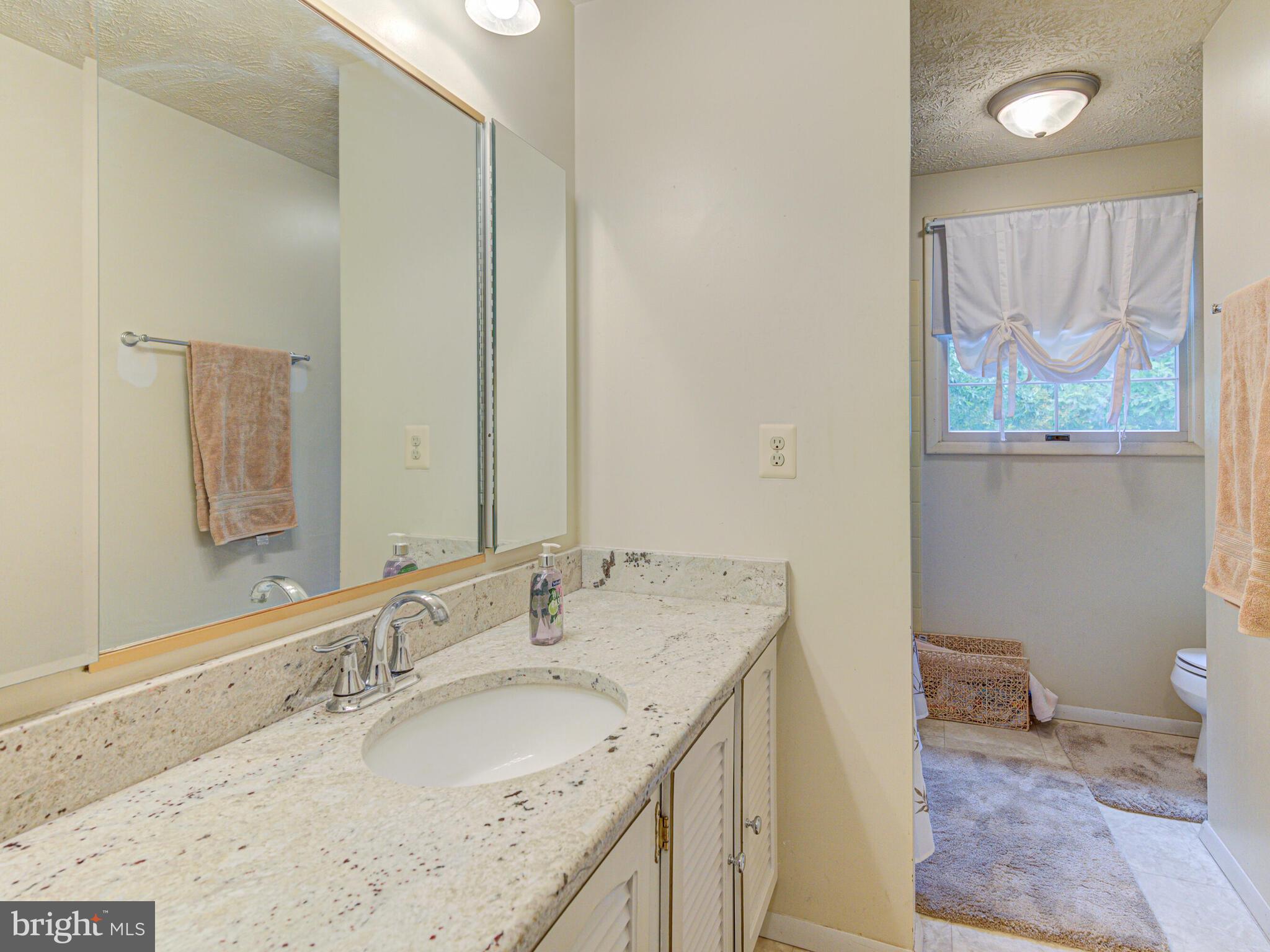 FOREST RIDGE - Residential