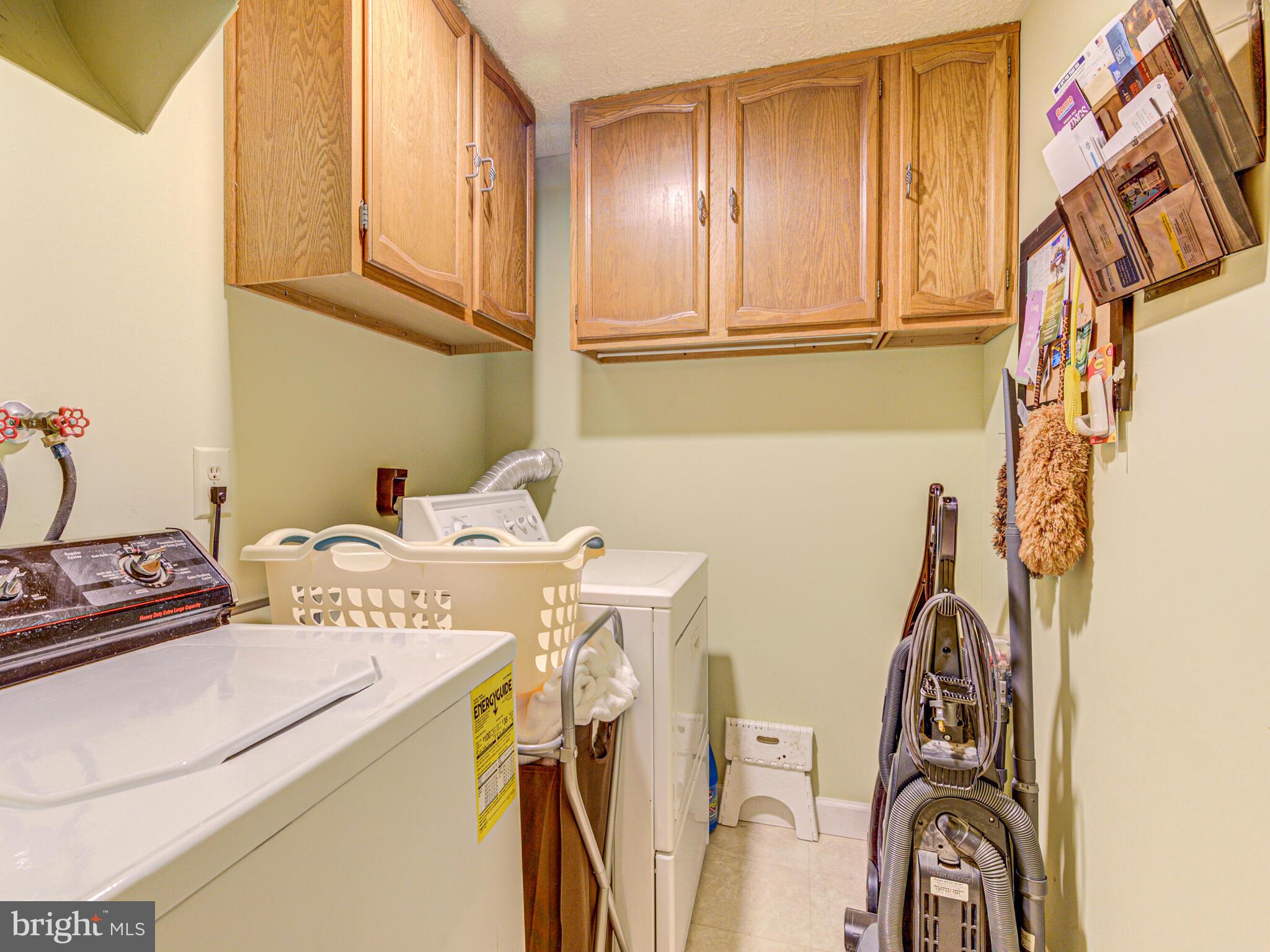 FOREST RIDGE - Residential