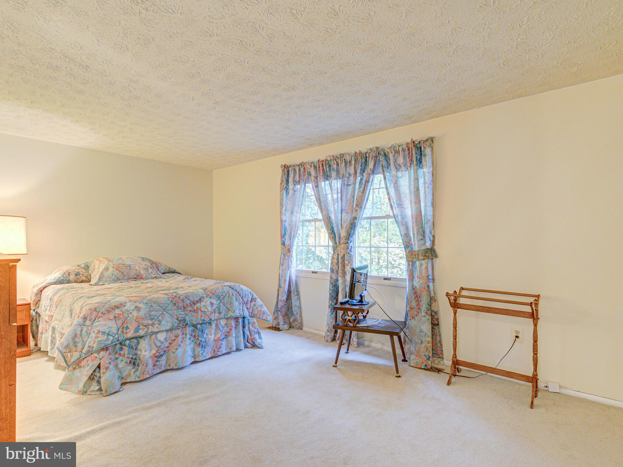 FOREST RIDGE - Residential