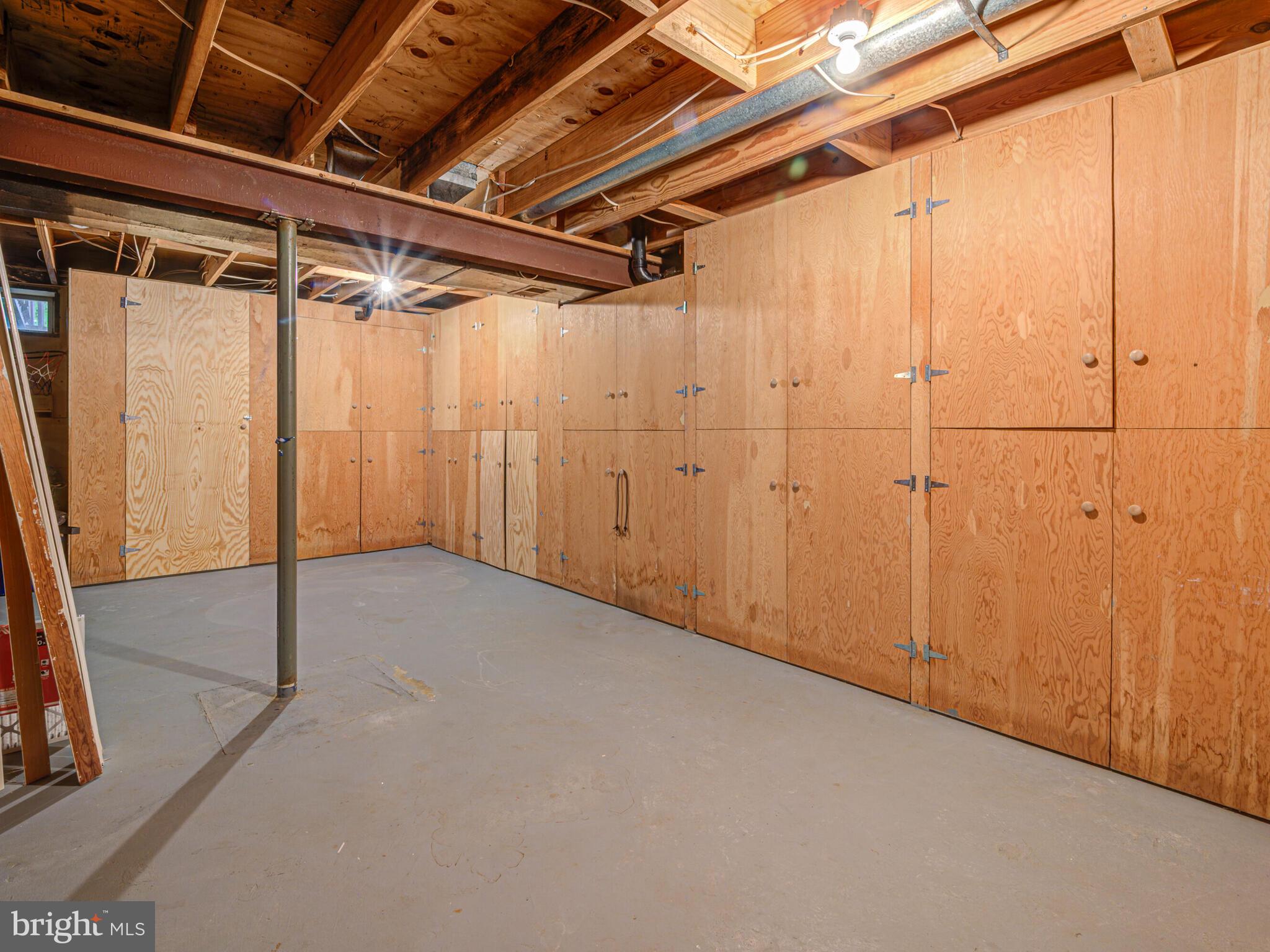 FOREST RIDGE - Residential