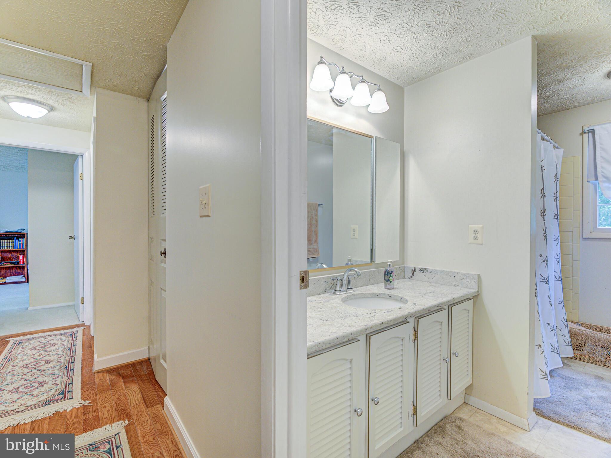 FOREST RIDGE - Residential