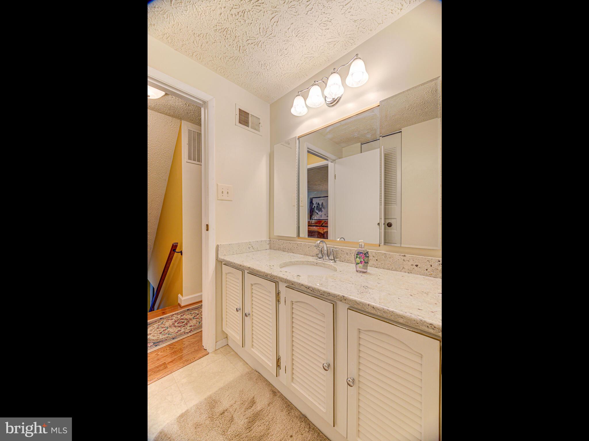 FOREST RIDGE - Residential