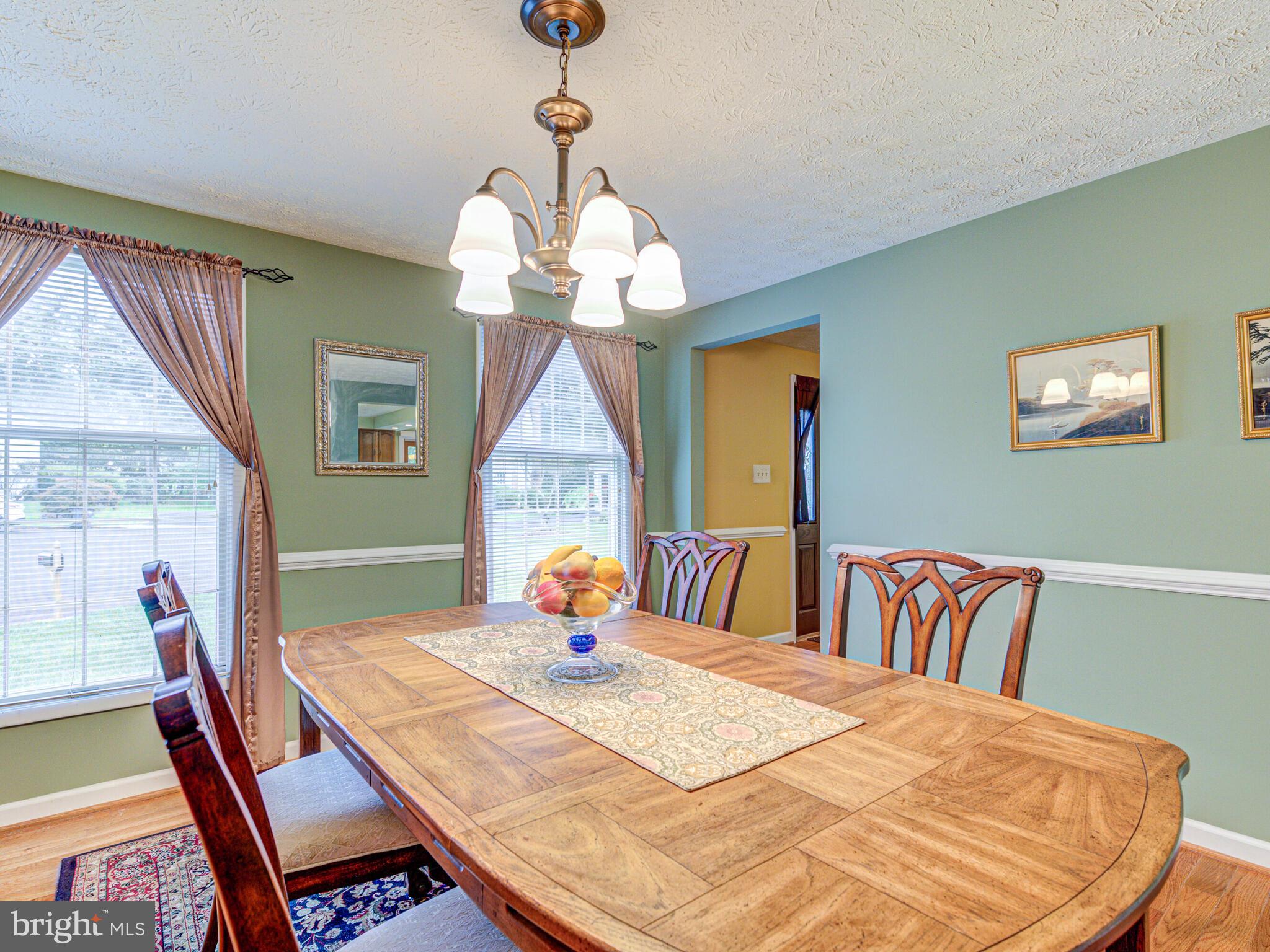 FOREST RIDGE - Residential