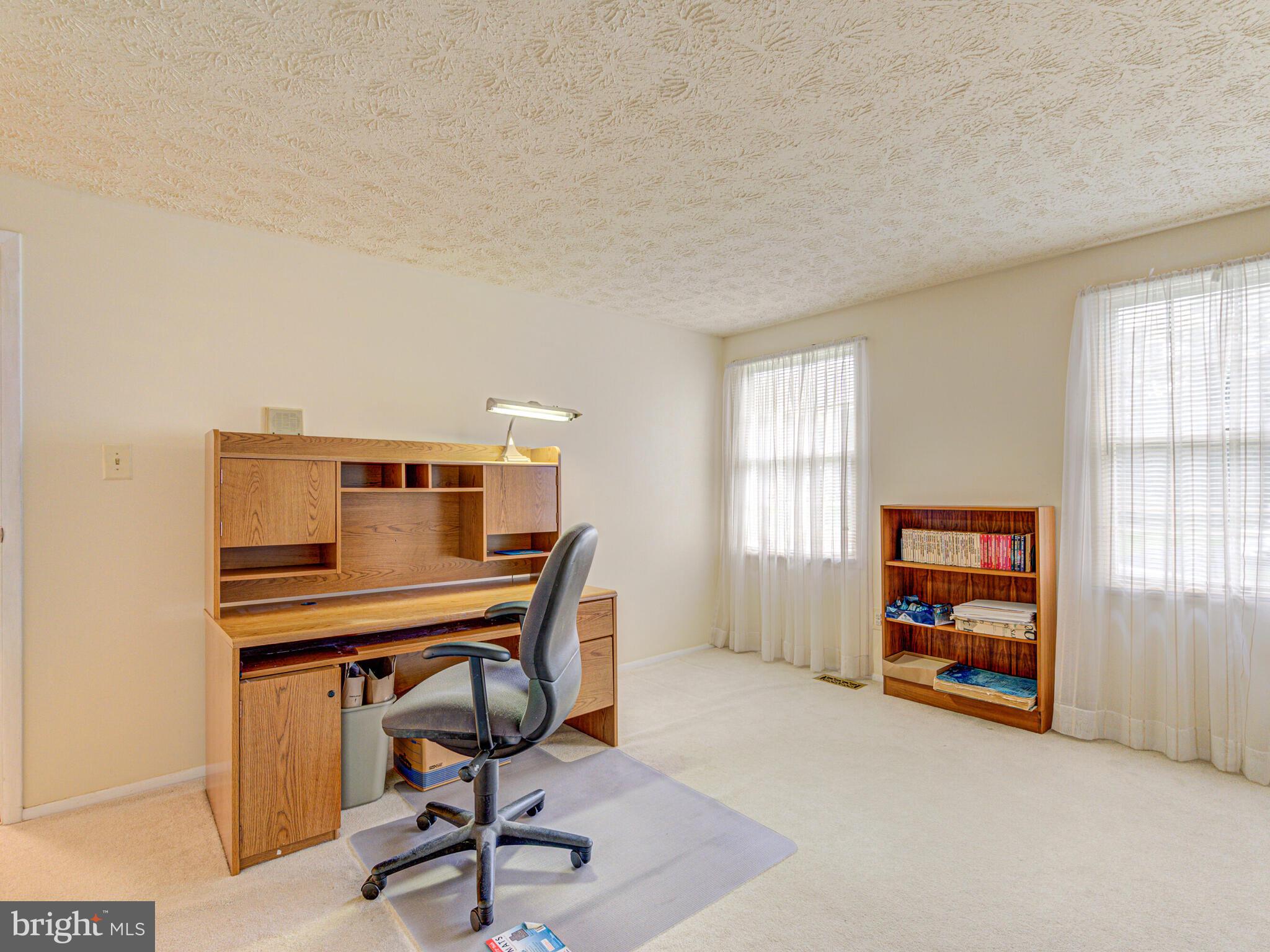 FOREST RIDGE - Residential