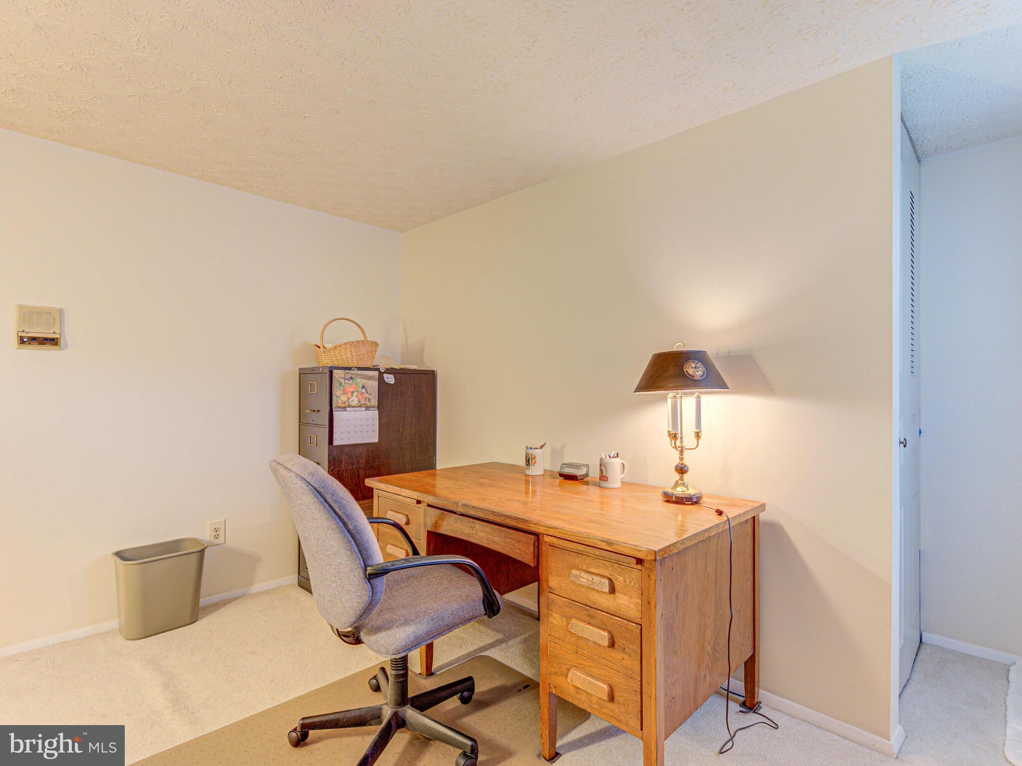 FOREST RIDGE - Residential