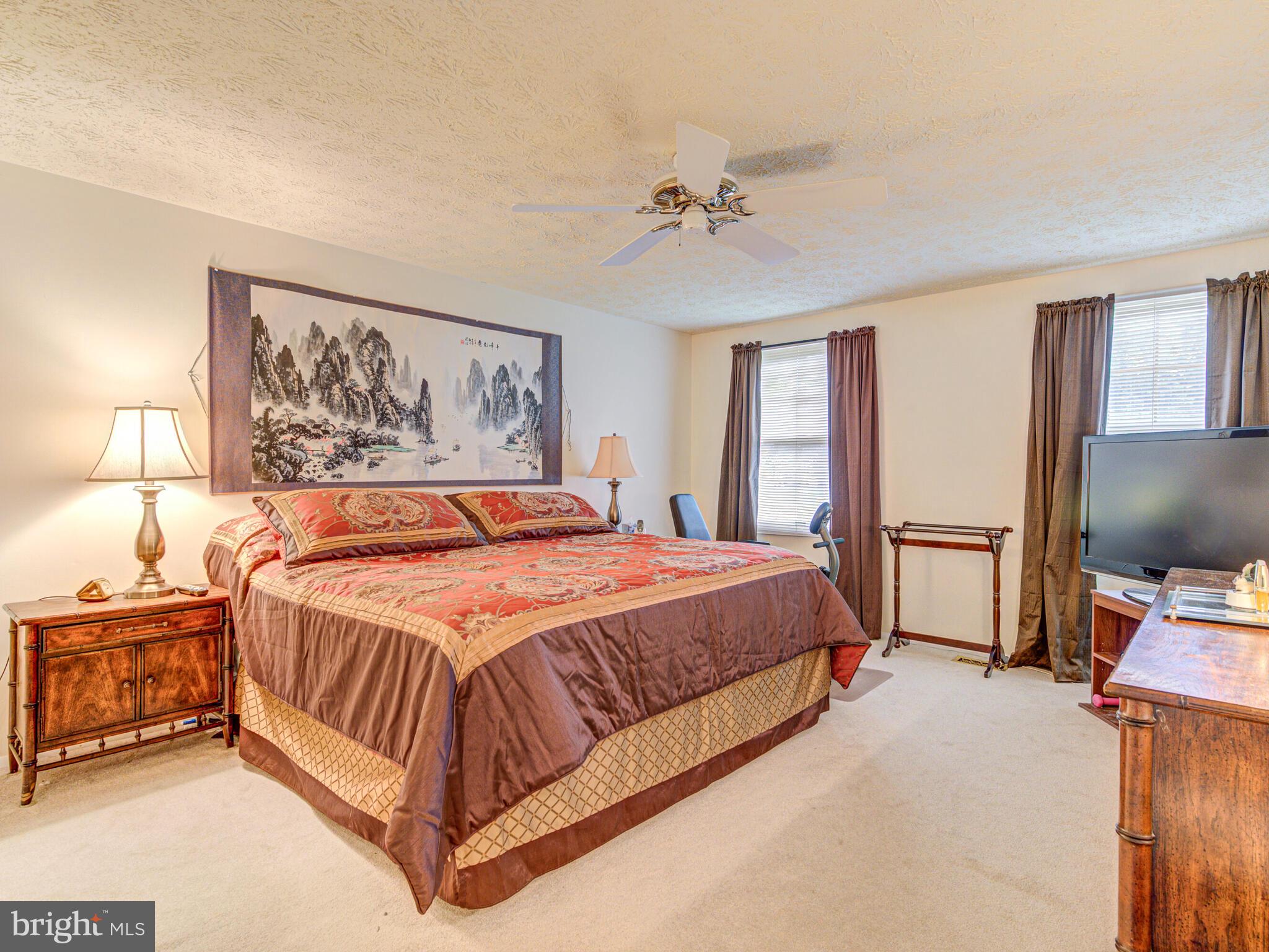 FOREST RIDGE - Residential