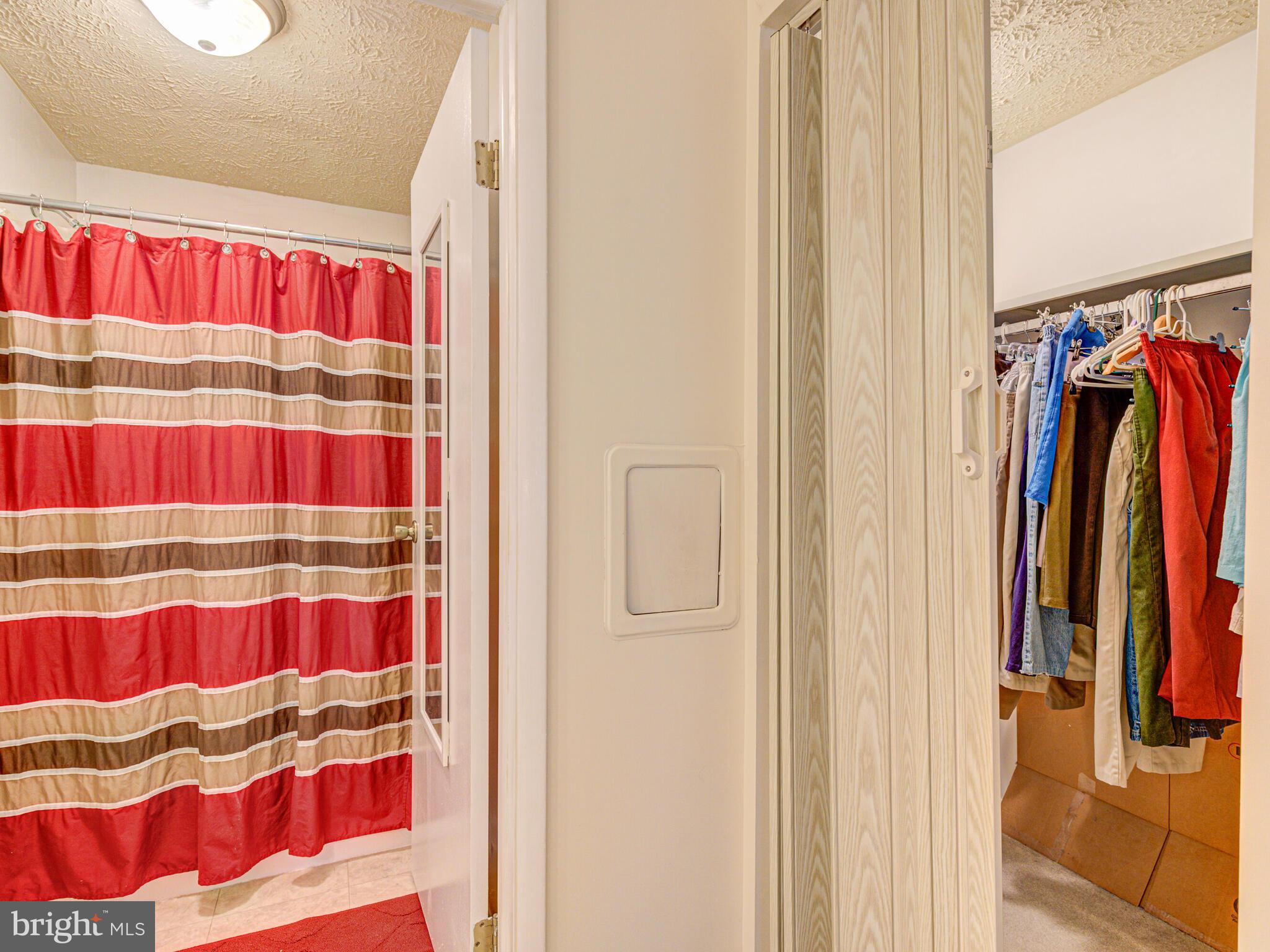 FOREST RIDGE - Residential