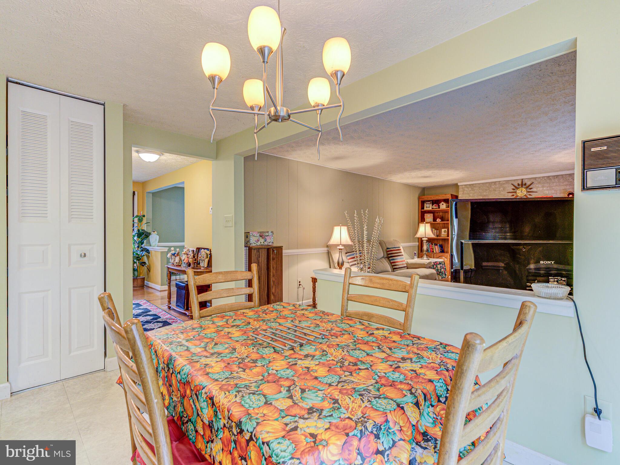 FOREST RIDGE - Residential