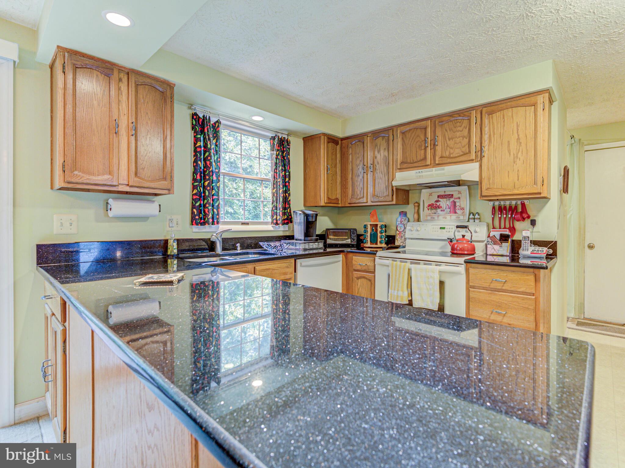 FOREST RIDGE - Residential