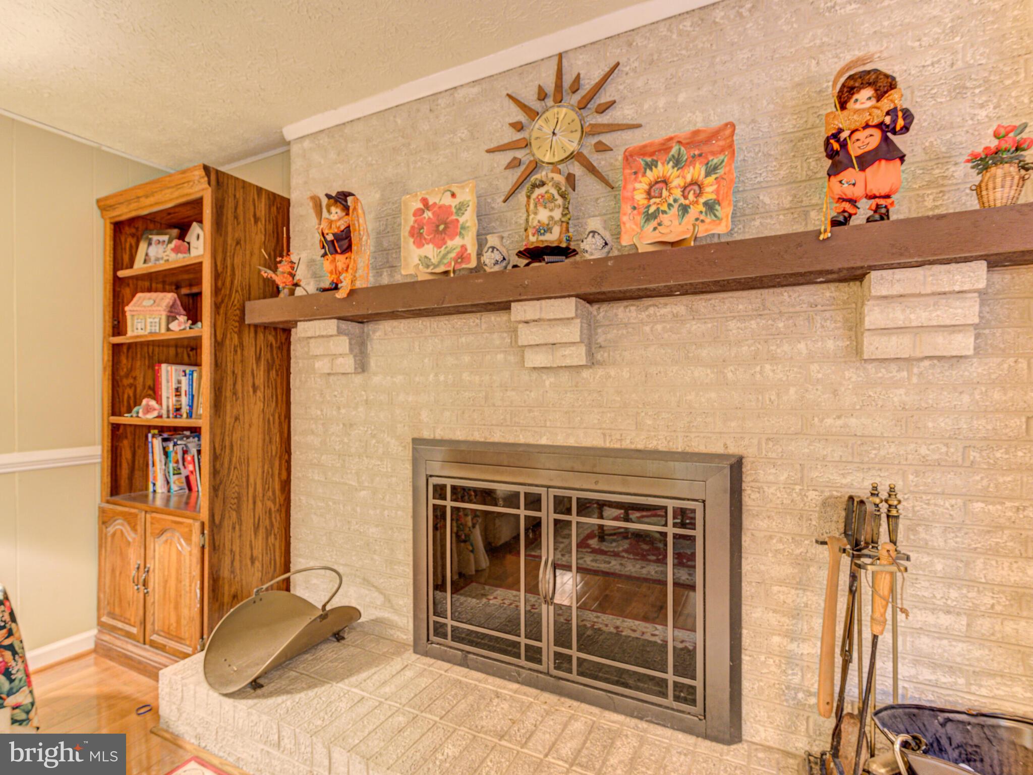 FOREST RIDGE - Residential