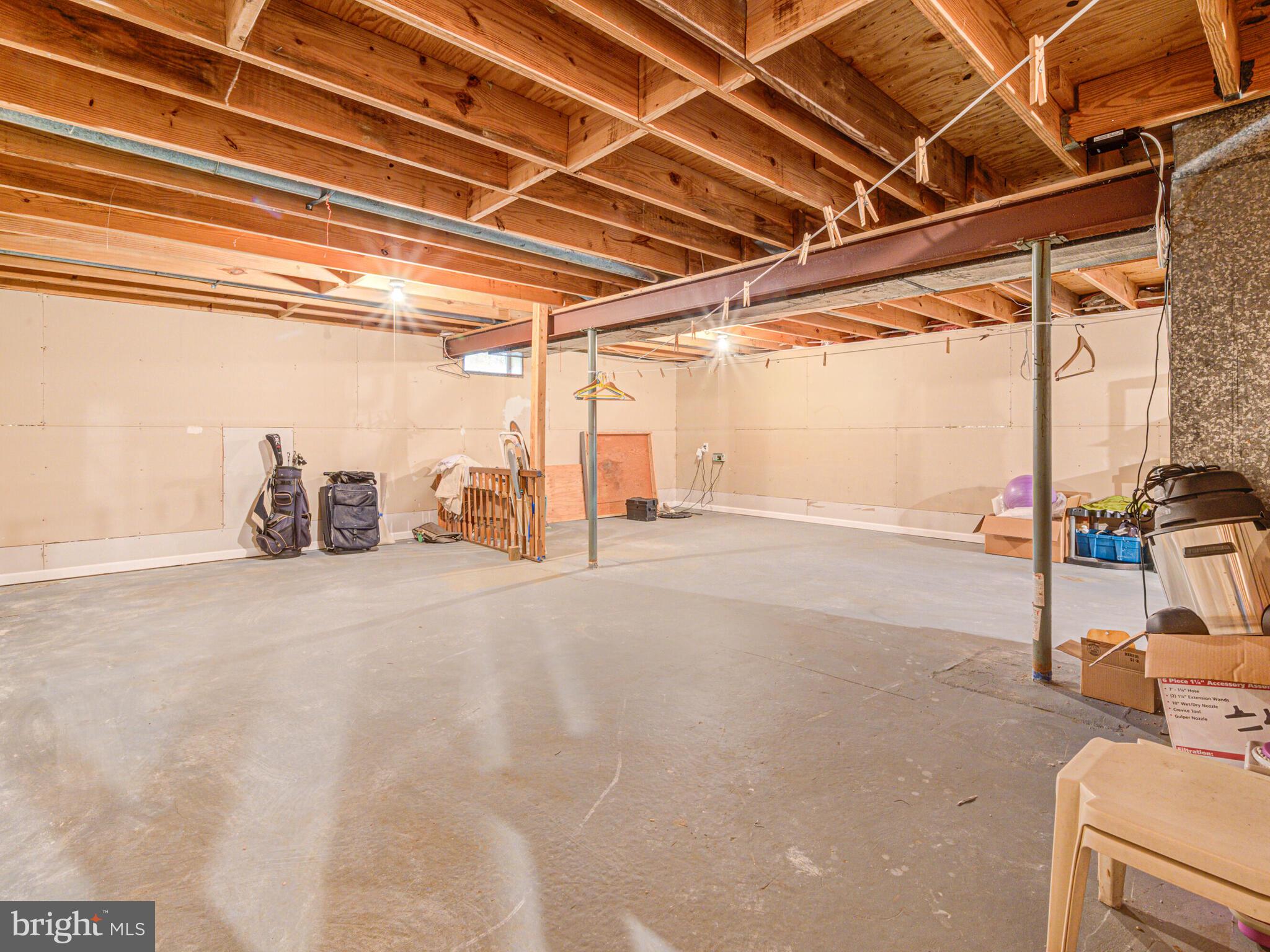 FOREST RIDGE - Residential