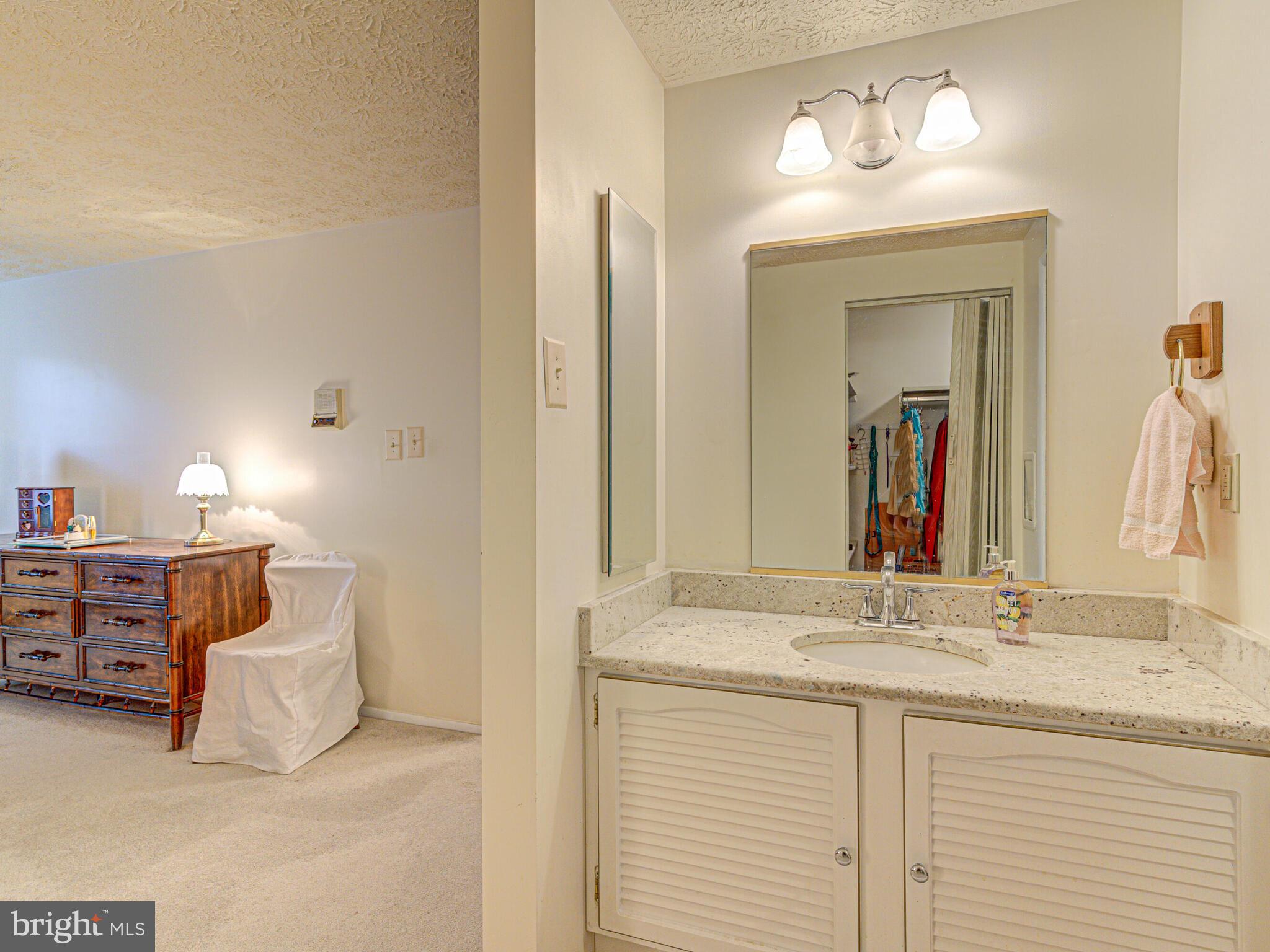 FOREST RIDGE - Residential