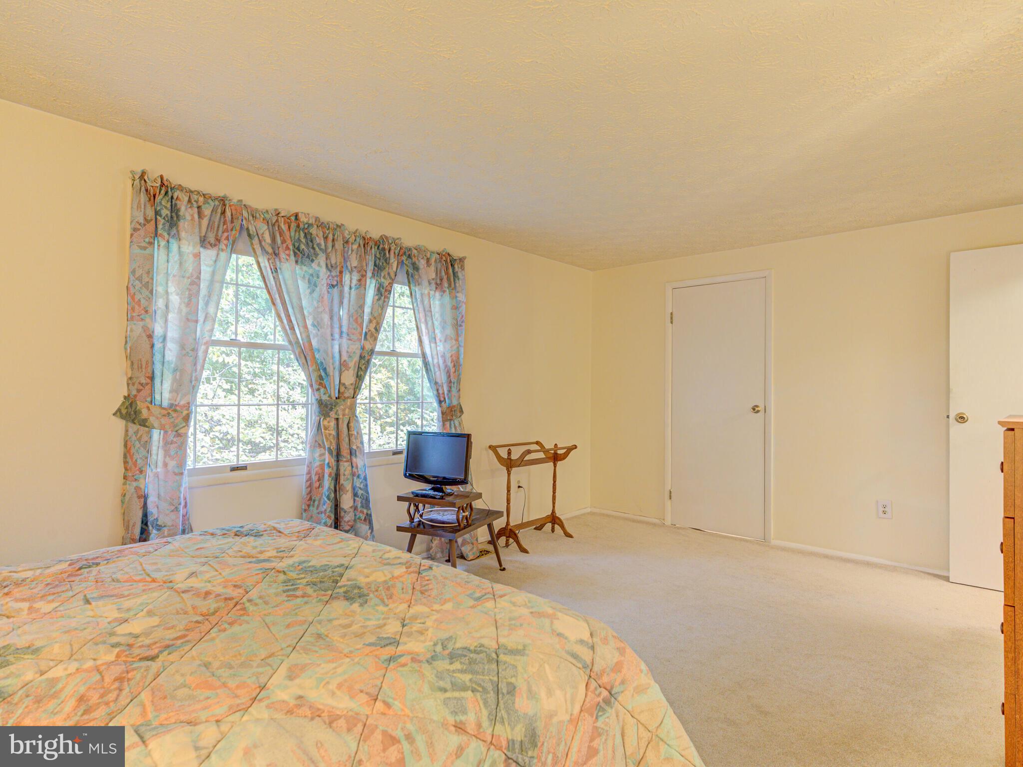 FOREST RIDGE - Residential