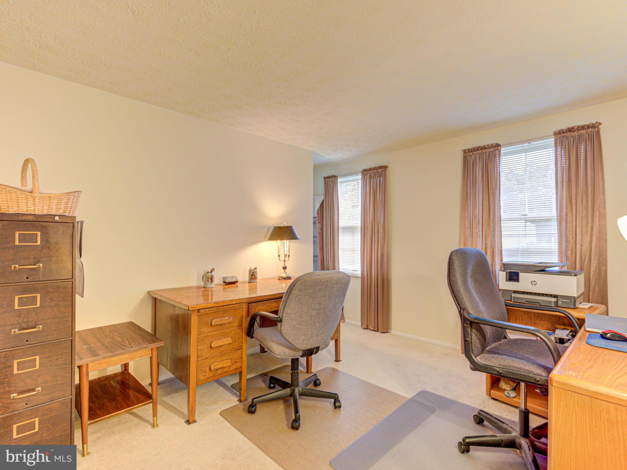 FOREST RIDGE - Residential