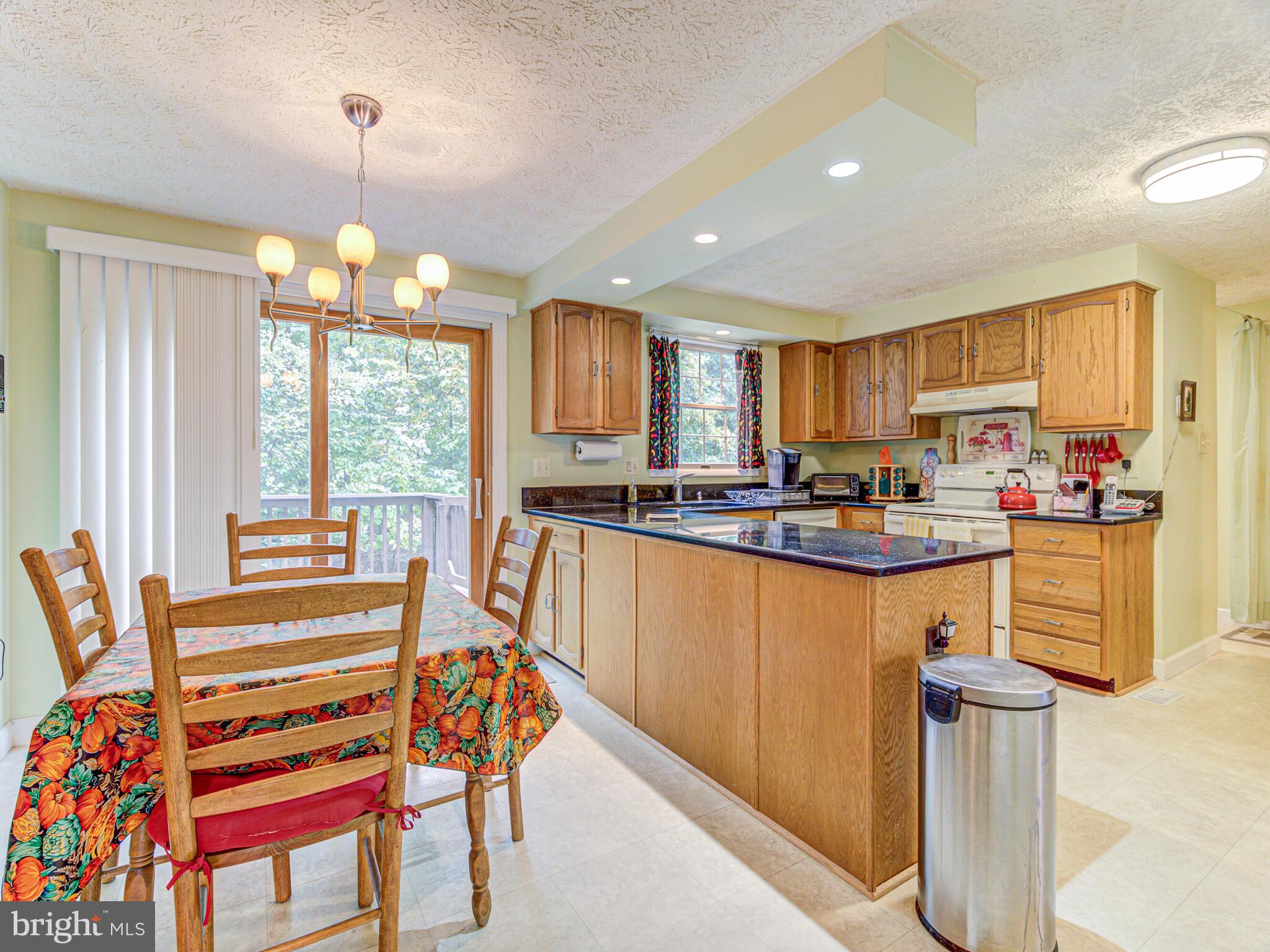 FOREST RIDGE - Residential