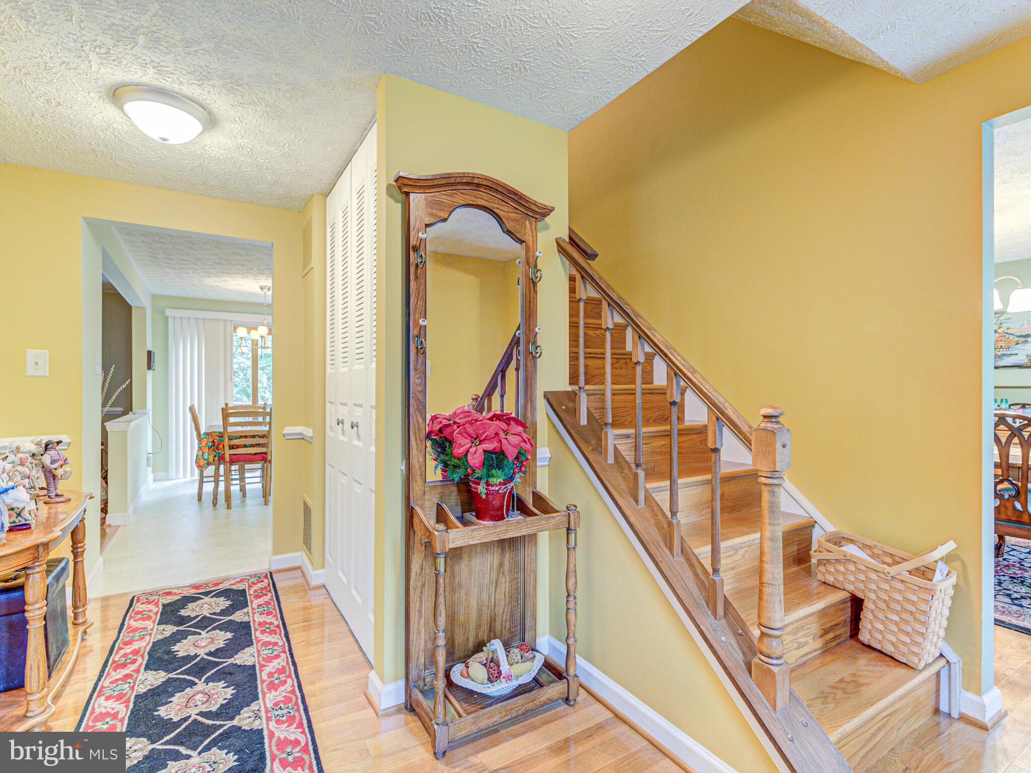 FOREST RIDGE - Residential