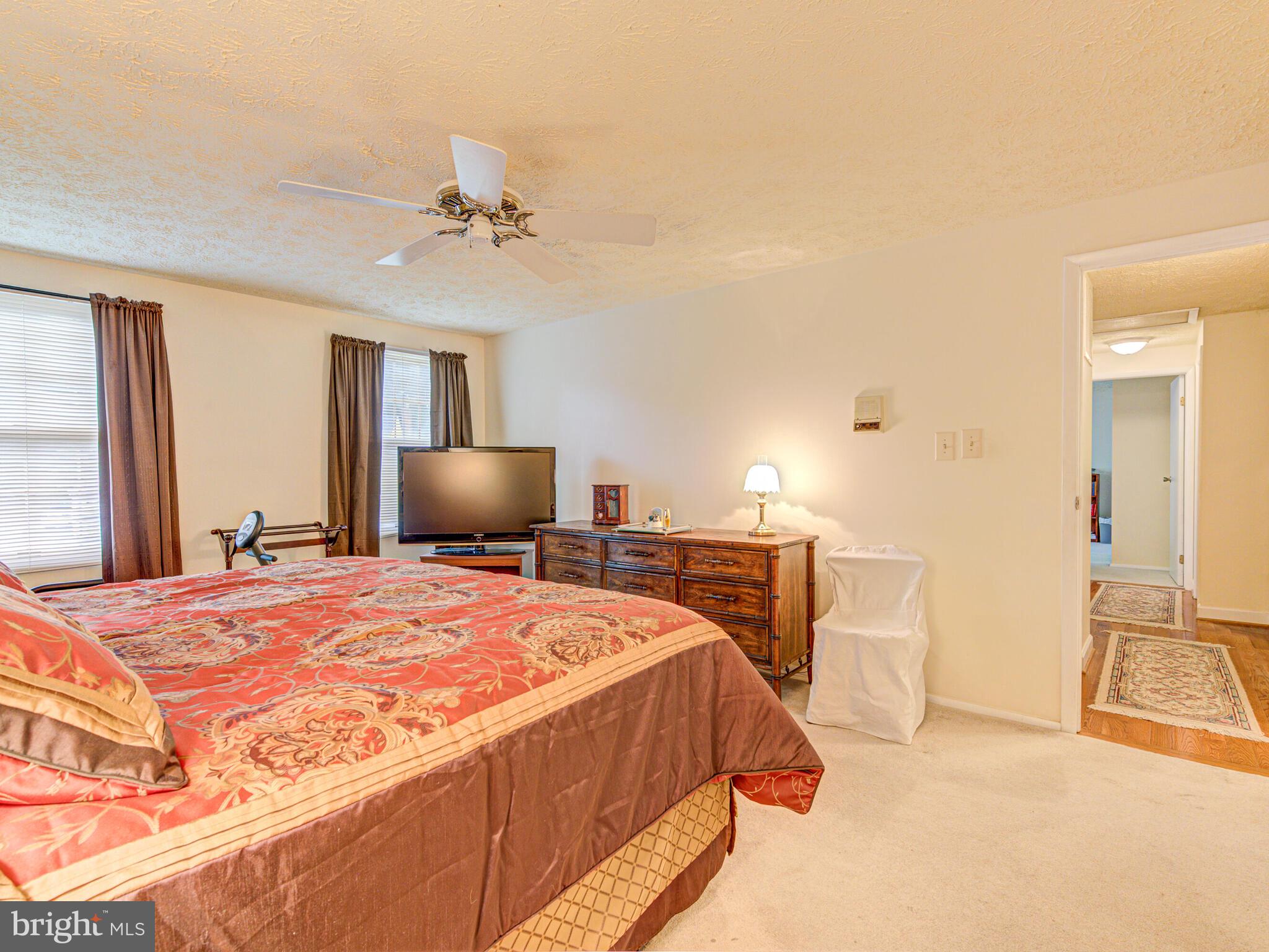 FOREST RIDGE - Residential