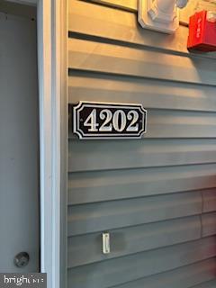 34682 VILLA CIRCLE 4202