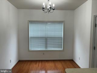 34682 VILLA CIRCLE 4202