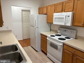34682 VILLA CIRCLE 4202