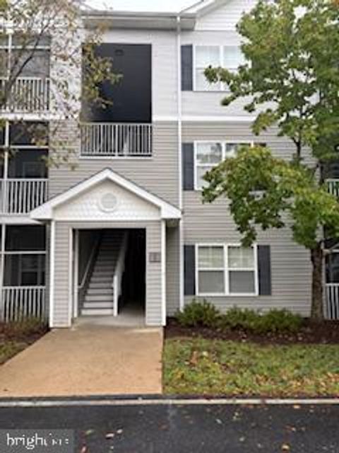 34682 VILLA CIRCLE 4202 LEWES DE 19958