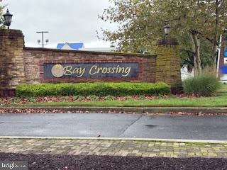 34682 VILLA CIRCLE 4202