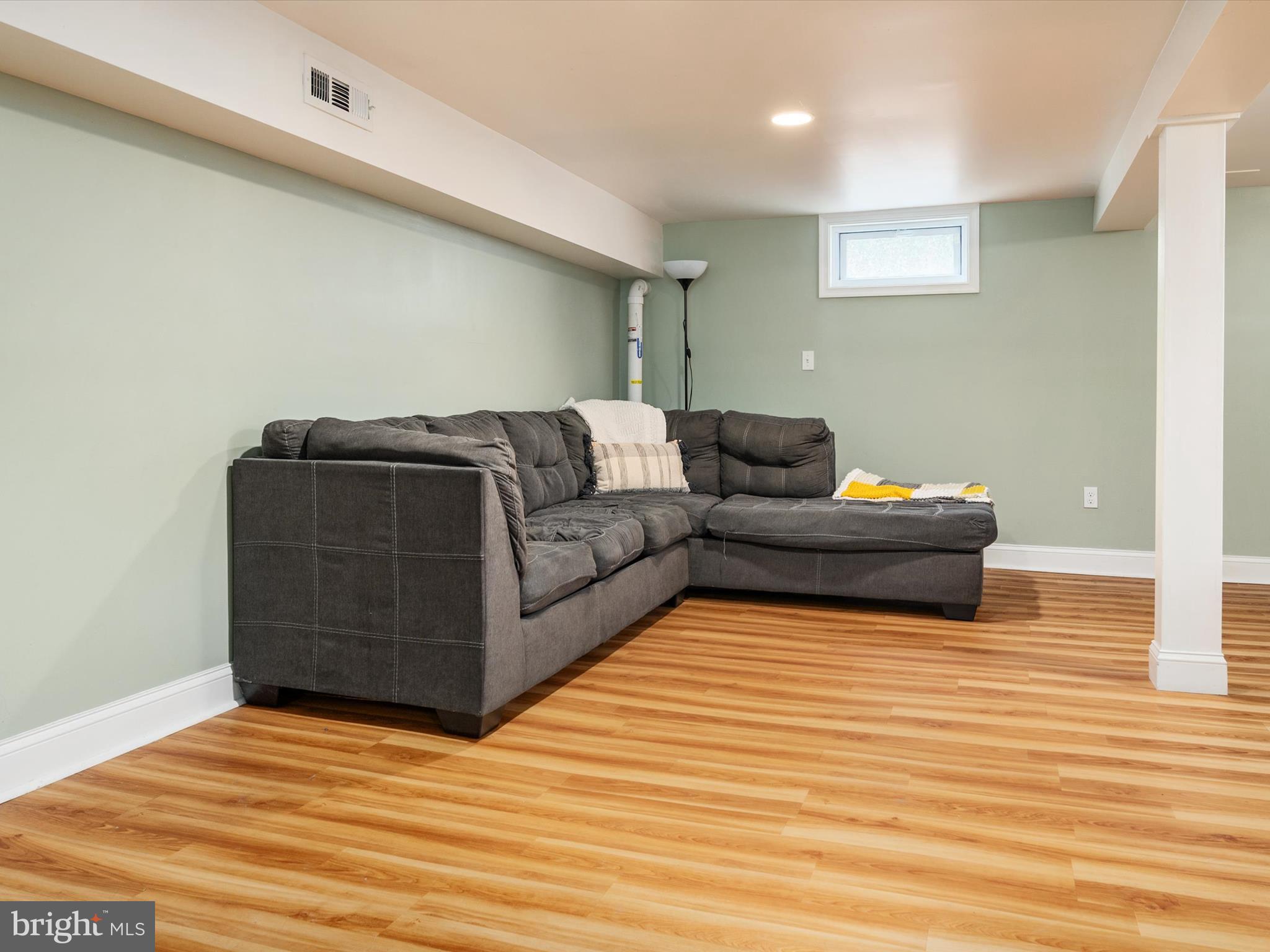 GLENMORE - Residential