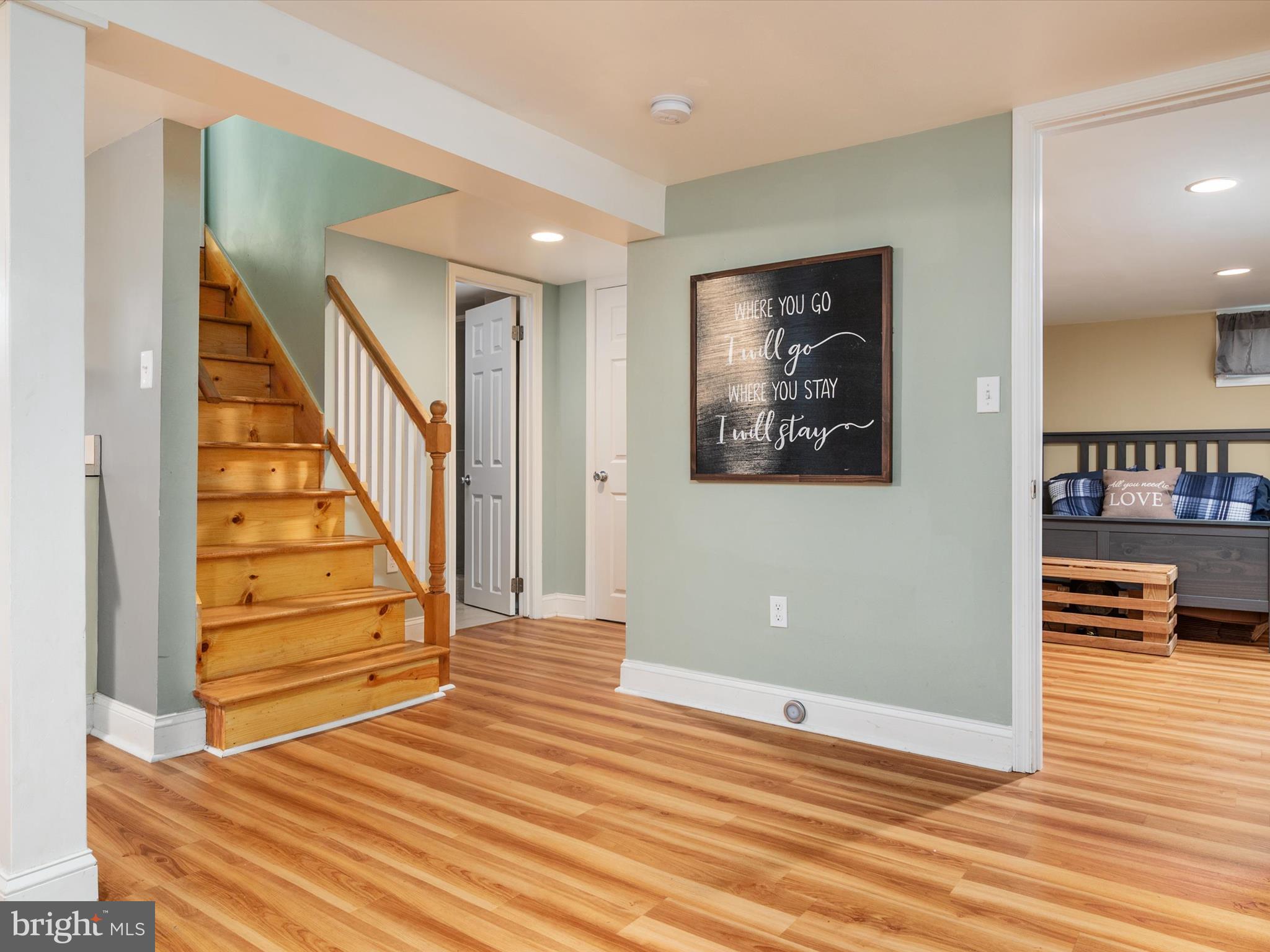 GLENMORE - Residential