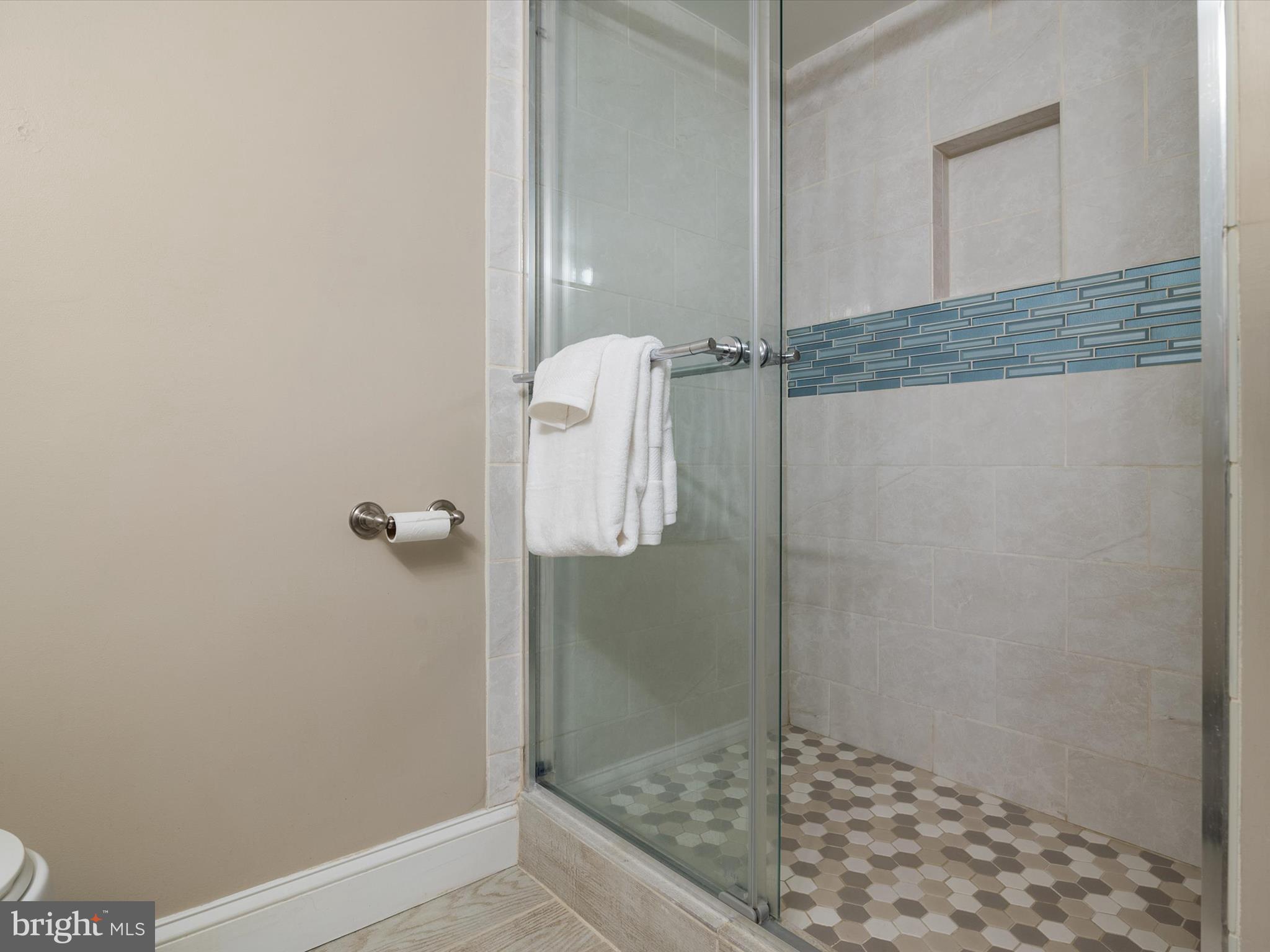 GLENMORE - Residential