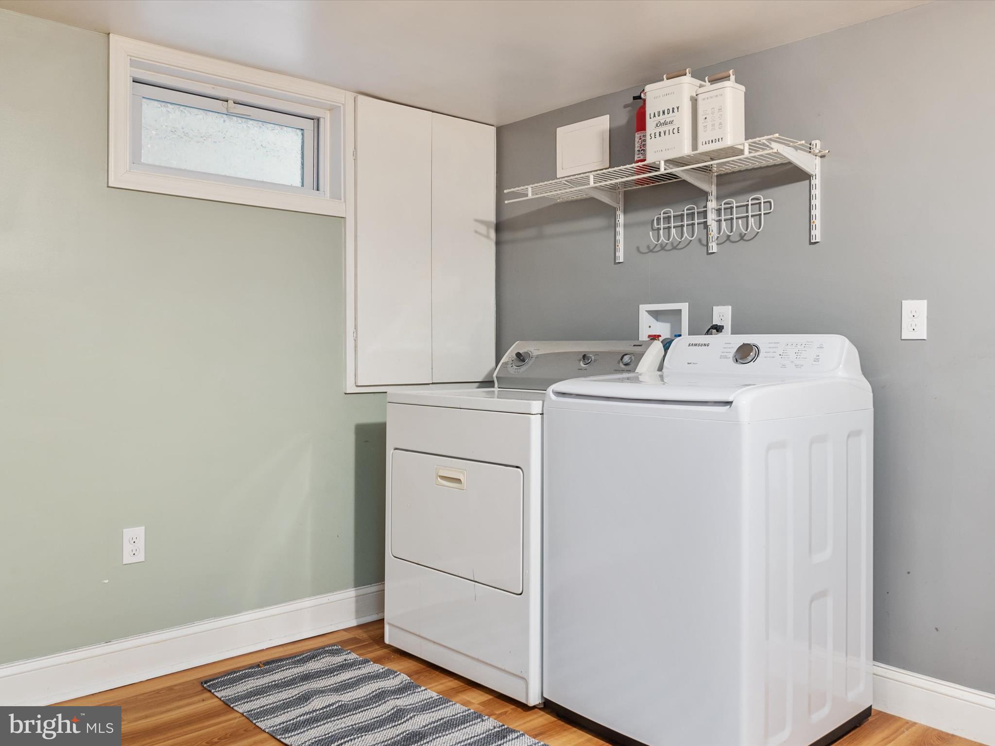 GLENMORE - Residential