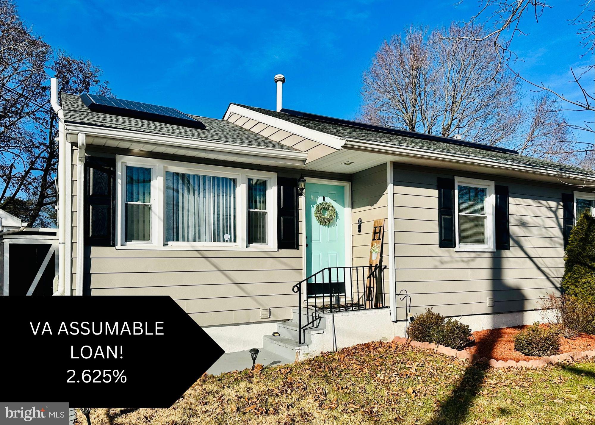 GLENMORE - Residential