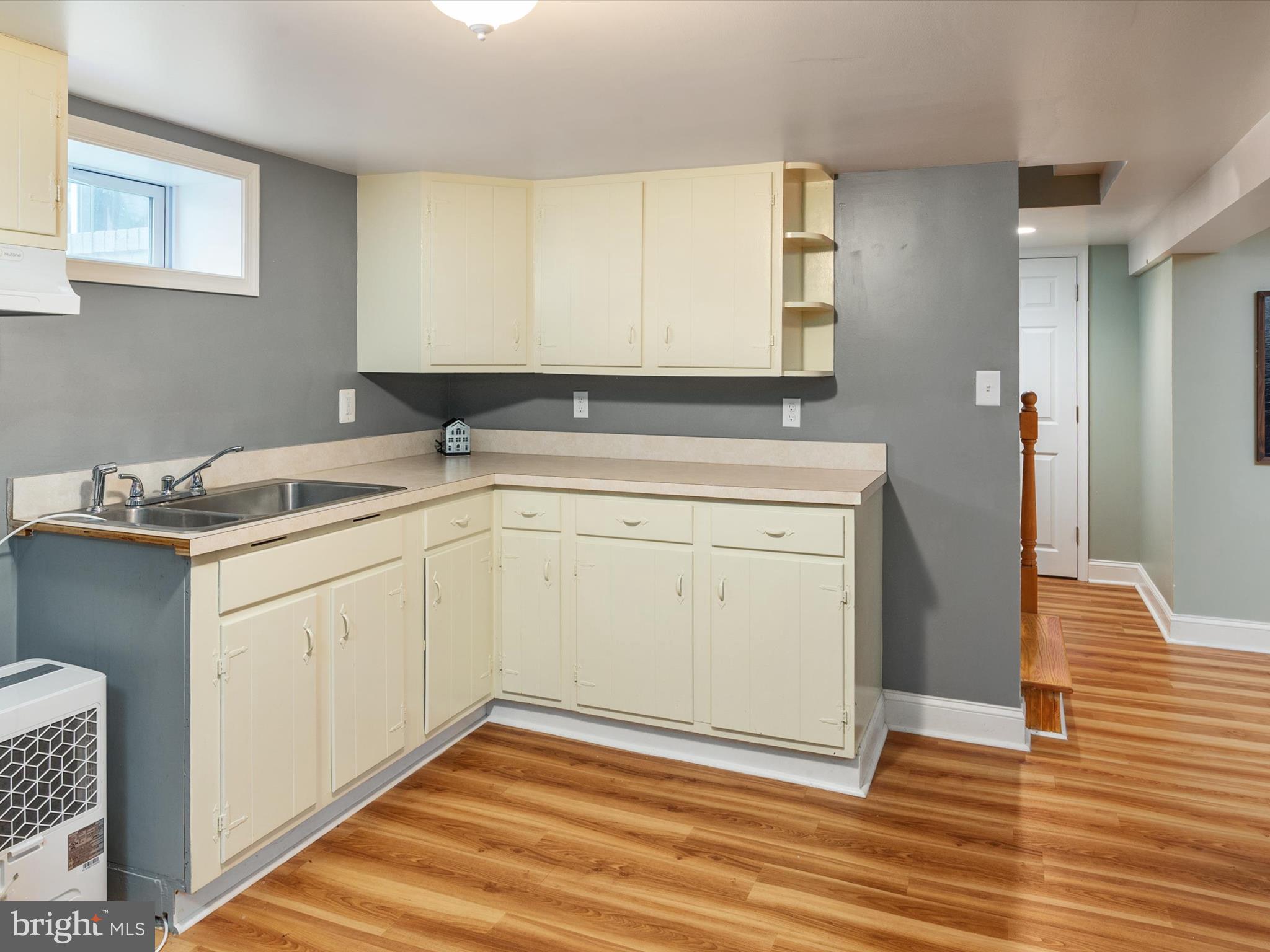 GLENMORE - Residential