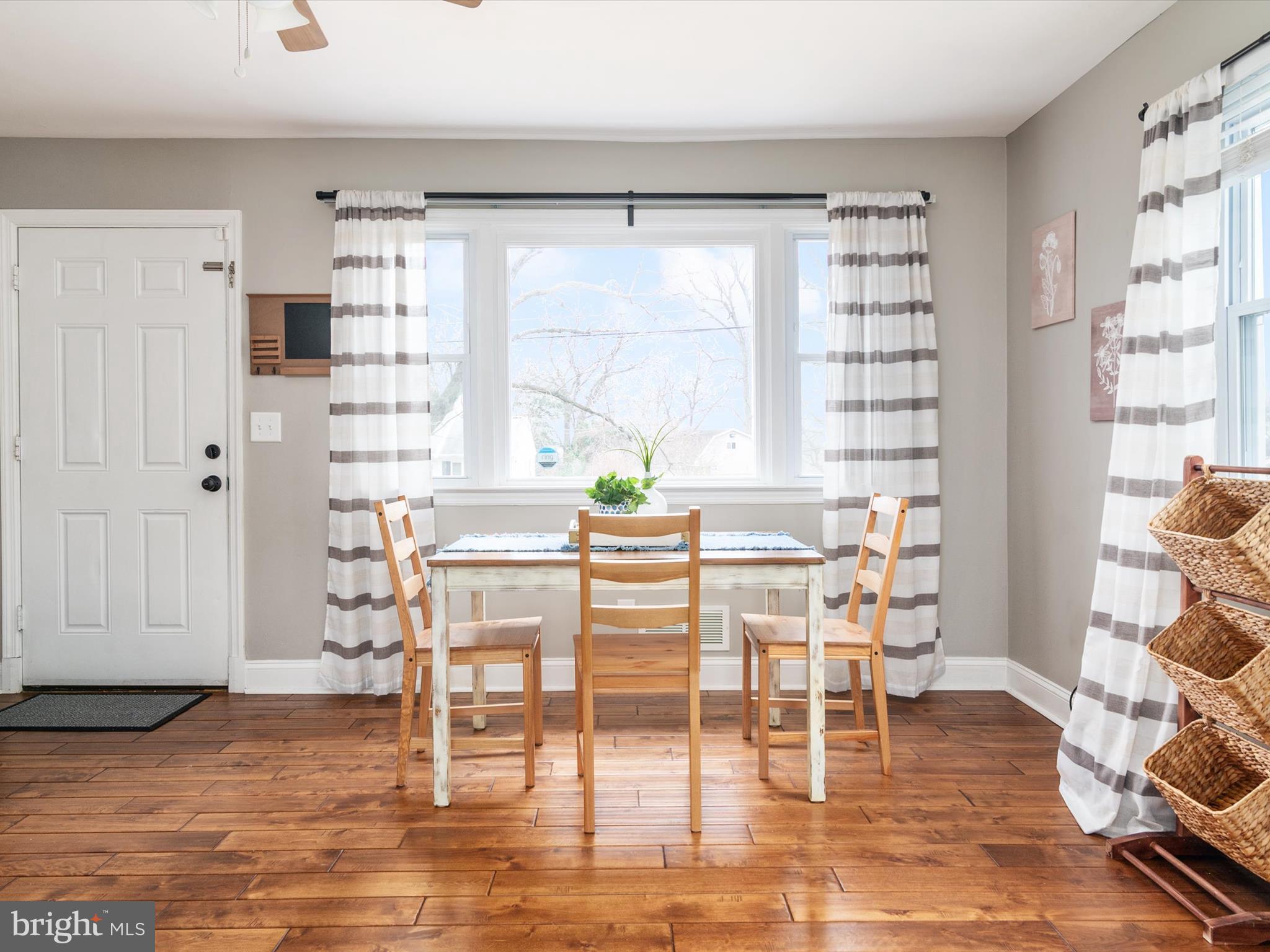 GLENMORE - Residential