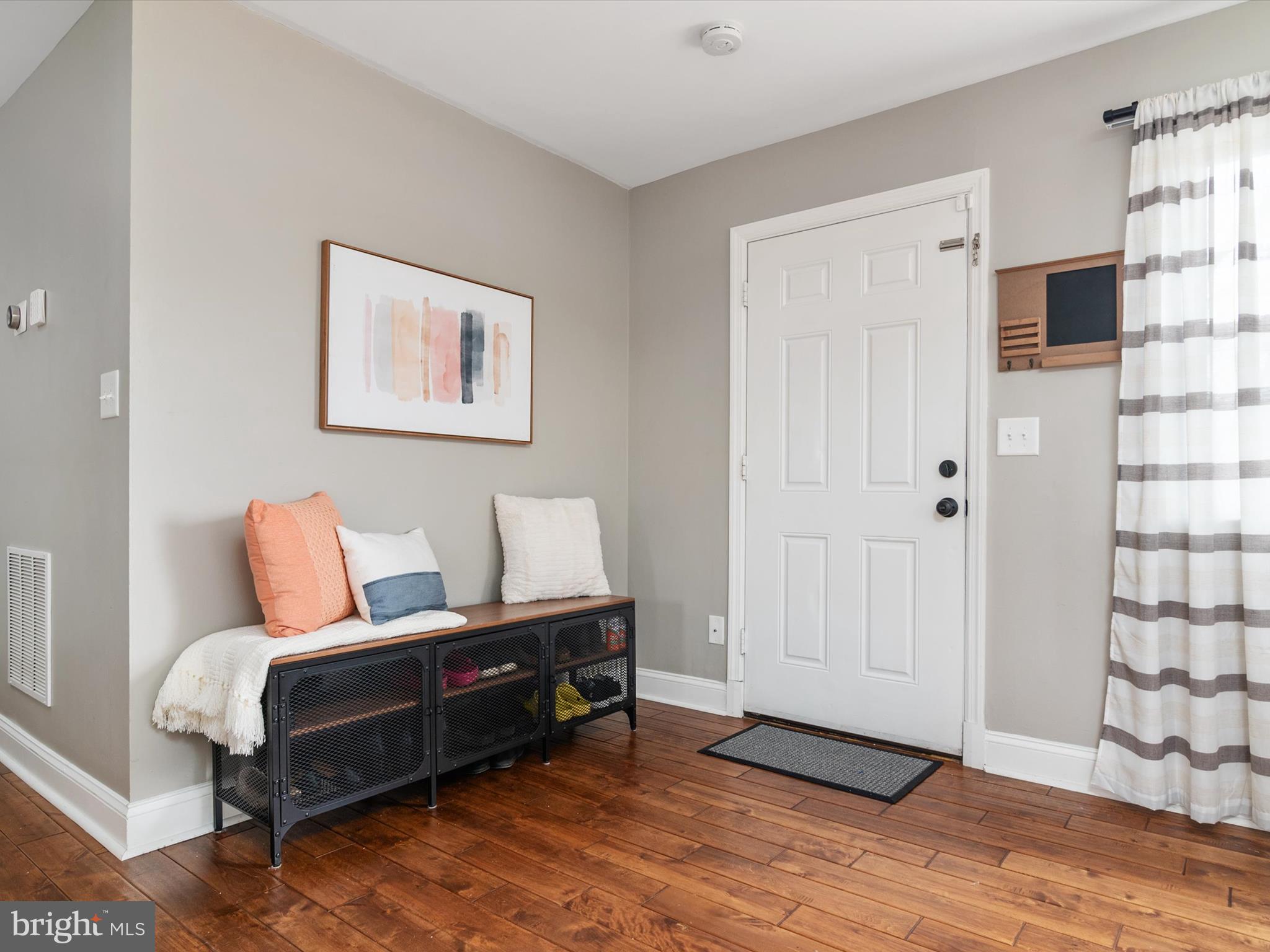 GLENMORE - Residential