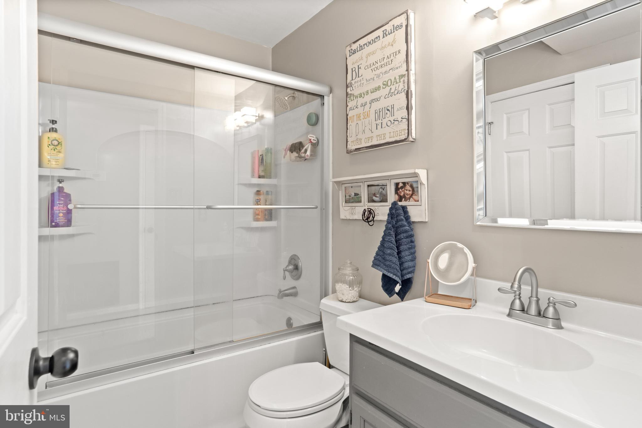 MEADOWS OF CULPEPER - Residential