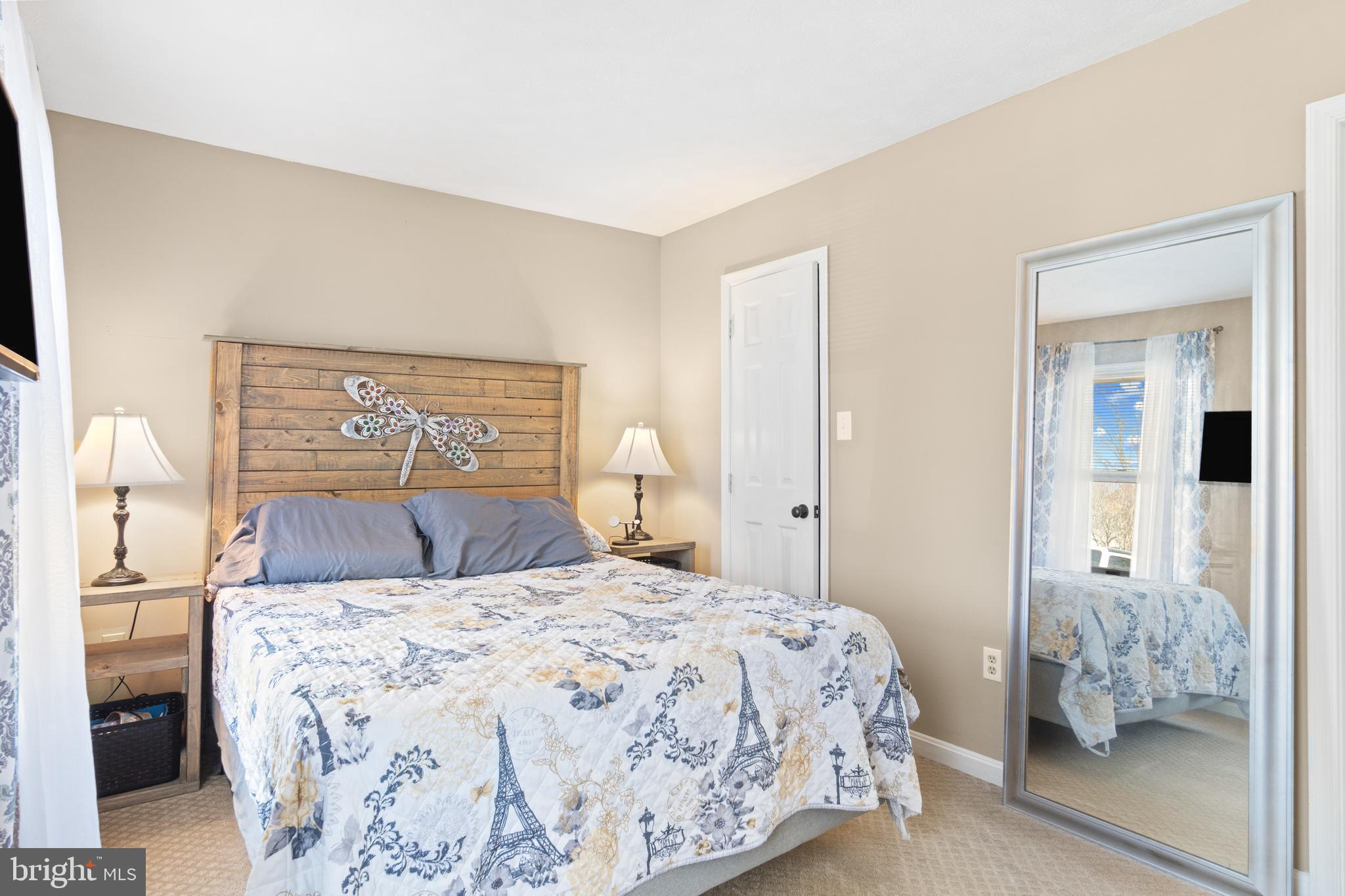 MEADOWS OF CULPEPER - Residential