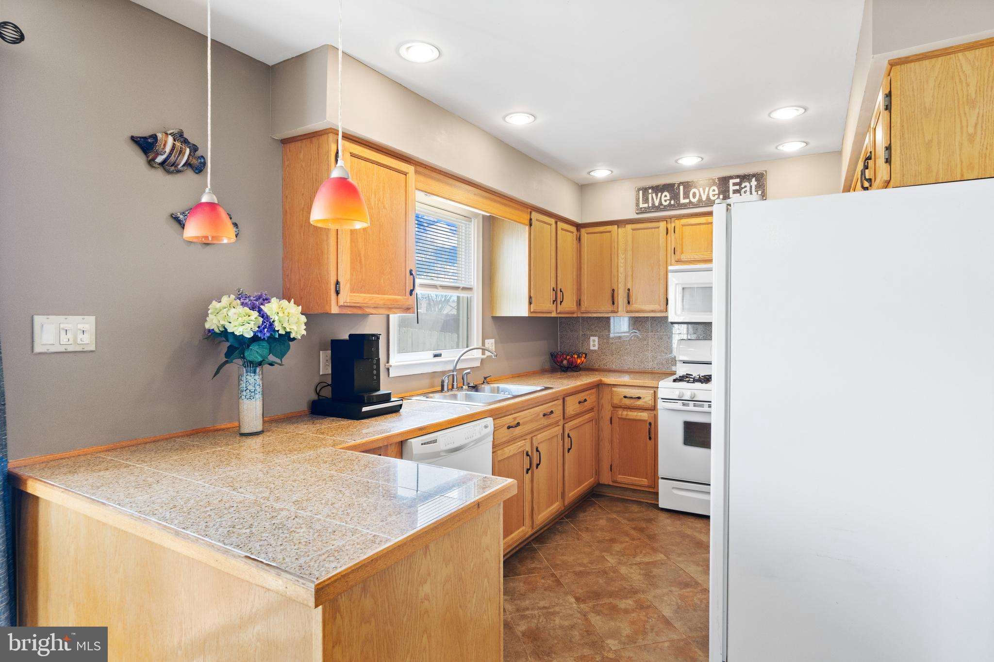 MEADOWS OF CULPEPER - Residential