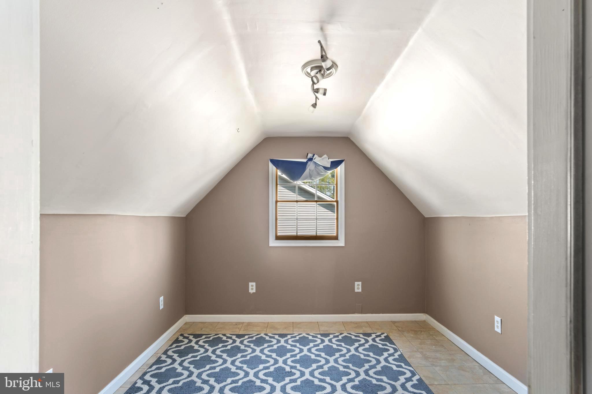 MEADOWS OF CULPEPER - Residential