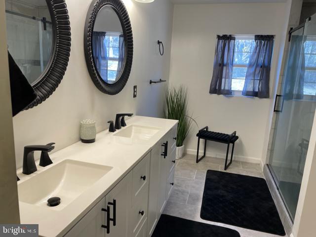 WINDBROOK - Residential