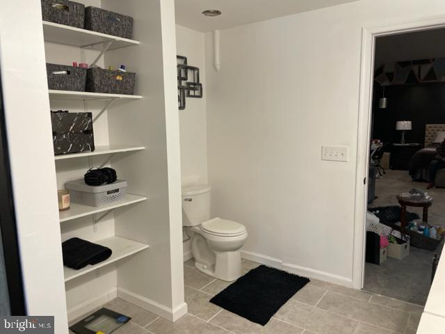 WINDBROOK - Residential