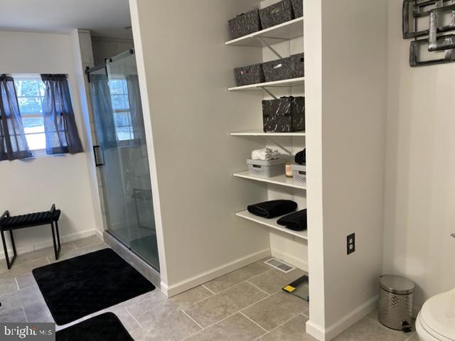 WINDBROOK - Residential