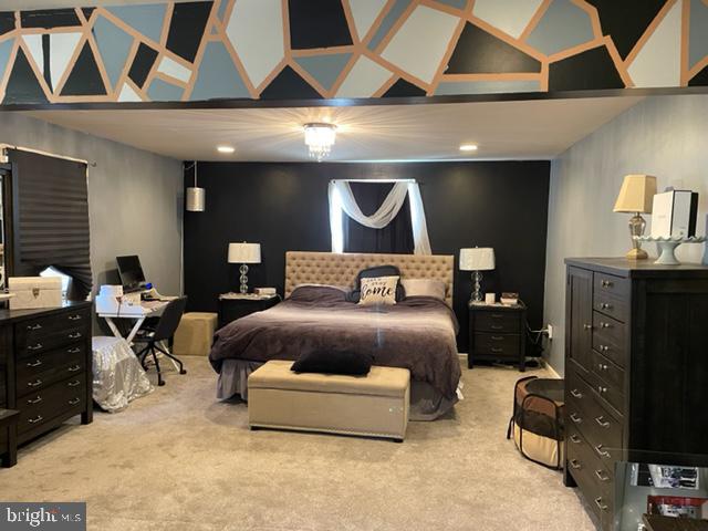 WINDBROOK - Residential