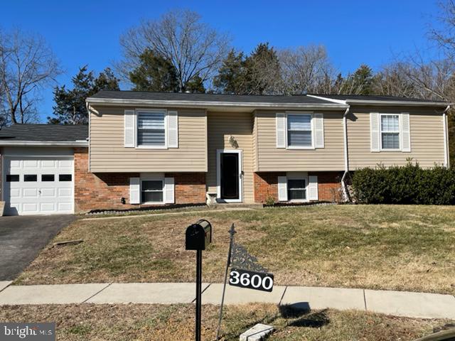 WINDBROOK - Residential