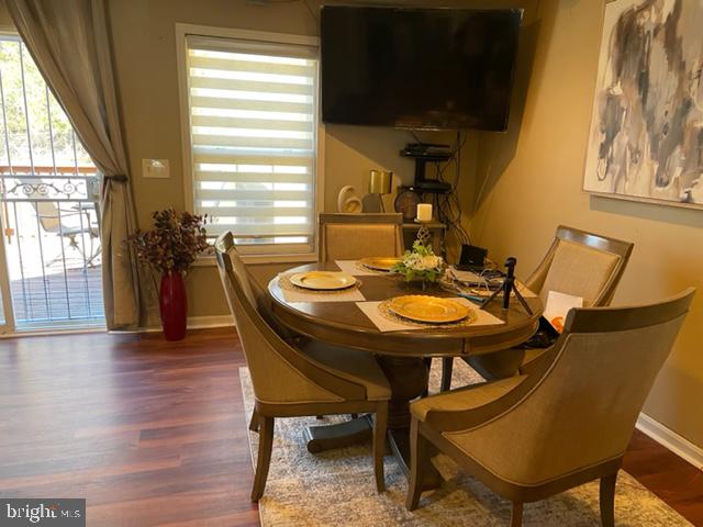 WINDBROOK - Residential