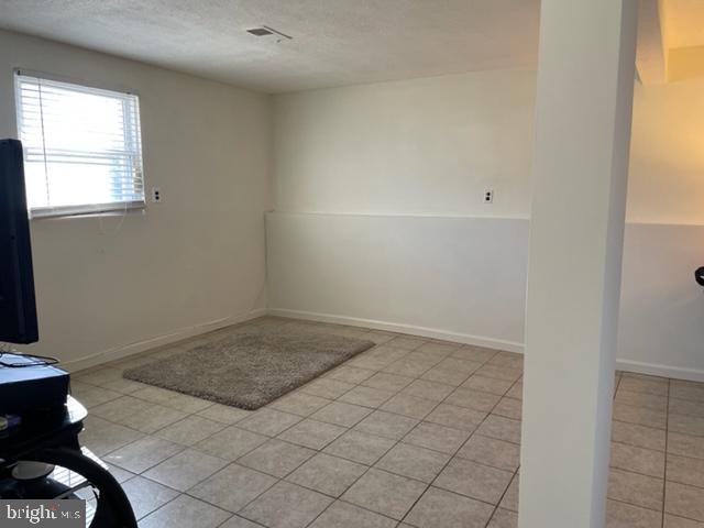 WINDBROOK - Residential