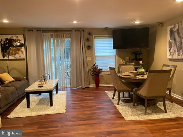 WINDBROOK - Residential