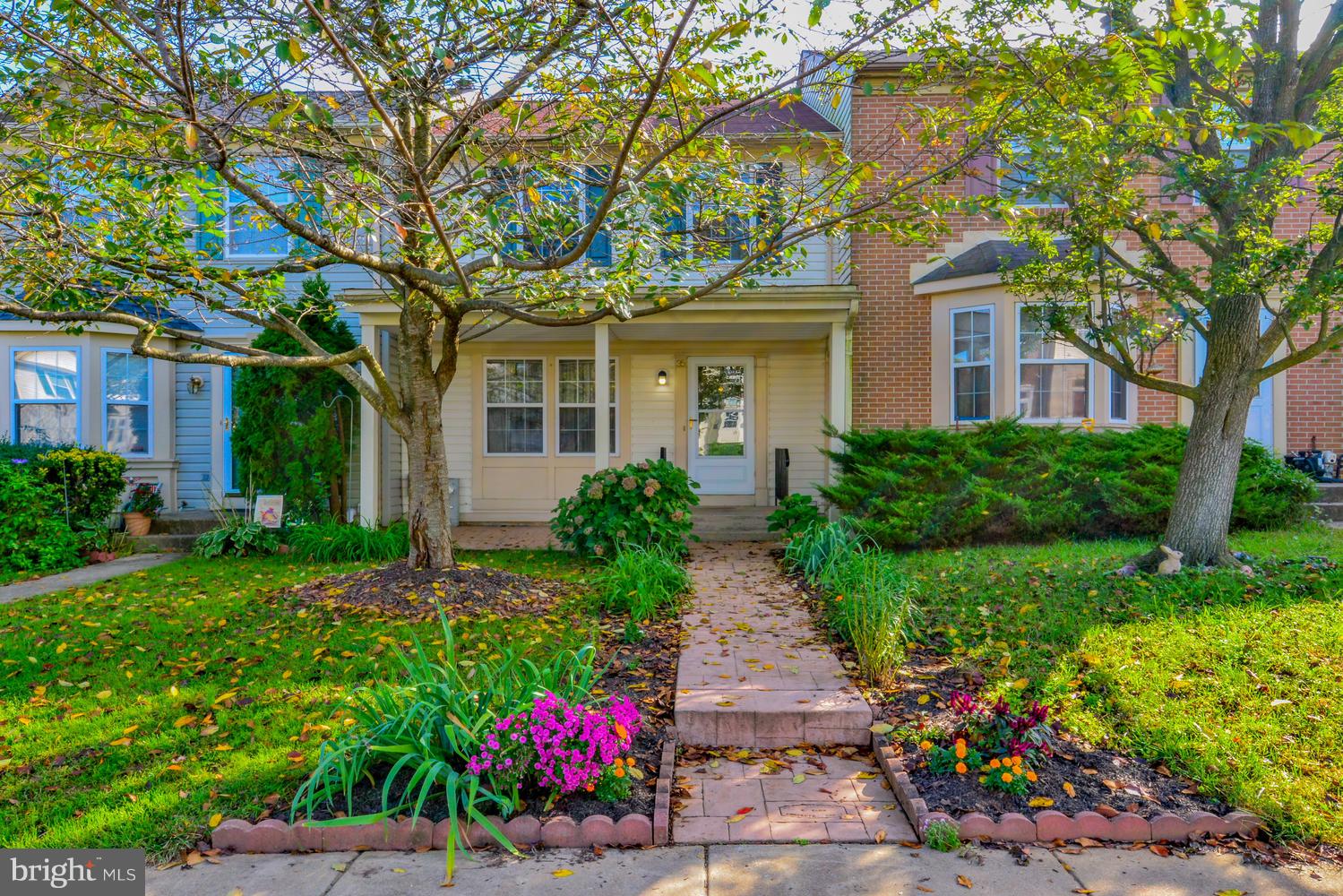 OAKHURST - Residential