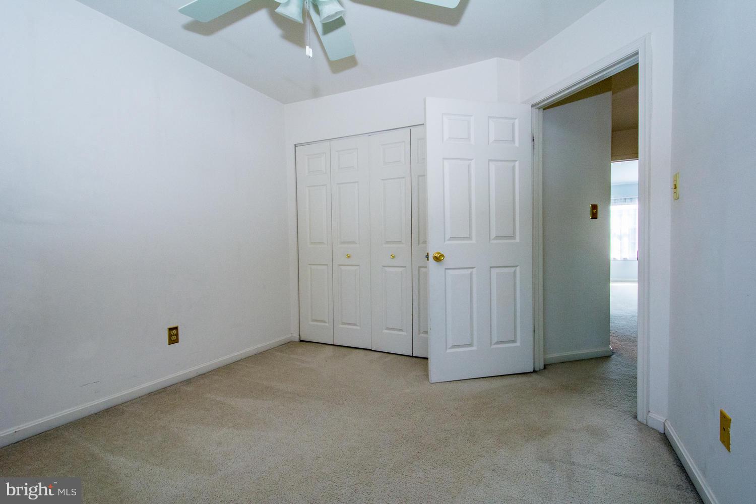 OAKHURST - Residential