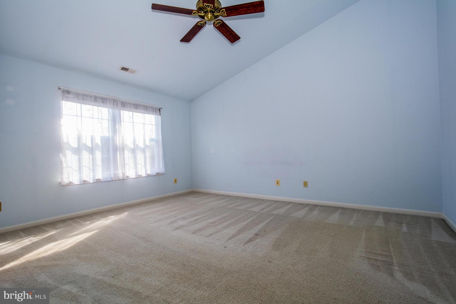 OAKHURST - Residential